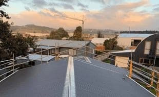 New Roof New Roof