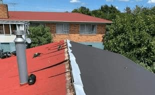 Re roof Re roof