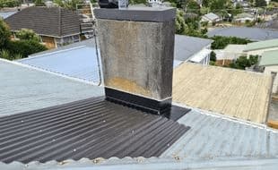 Roof repairs Roof repairs